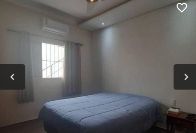Imagem Casa com 2 Quartos à Venda, 119 m² em Jardim Bonfim - Campinas Imagem Casa com 2 Quartos à Venda, 119 m² em Jardim Bonfim - Campinas