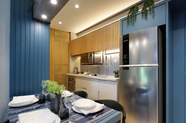 Imagem Apartamento com 2 Quartos à Venda, 38 m² em Vila Formosa - São Paulo Imagem Apartamento com 2 Quartos à Venda, 38 m² em Vila Formosa - São Paulo