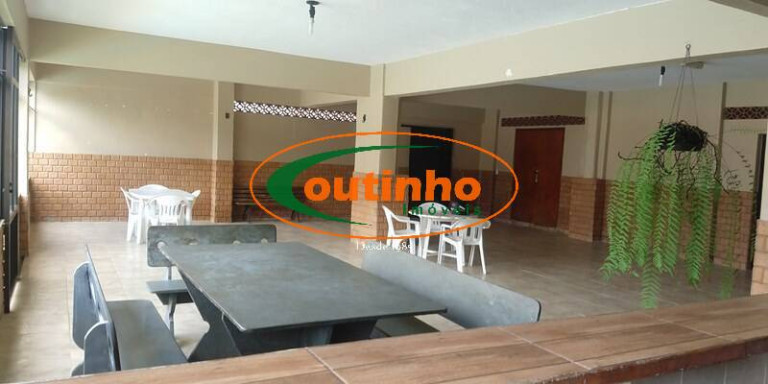 Imagem Apartamento com 3 Quartos à Venda, 90 m² em Alto - Teresópolis