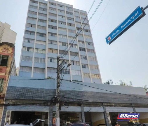 Imagem Apartamento com 2 Quartos à Venda, 69 m² em Aclimação - São Paulo