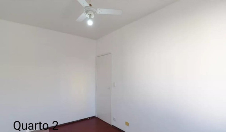 Imagem Imóvel com 2 Quartos à Venda, 63 m² em Taboão - São Bernardo Do Campo Imagem Imóvel com 2 Quartos à Venda, 63 m² em Taboão - São Bernardo Do Campo