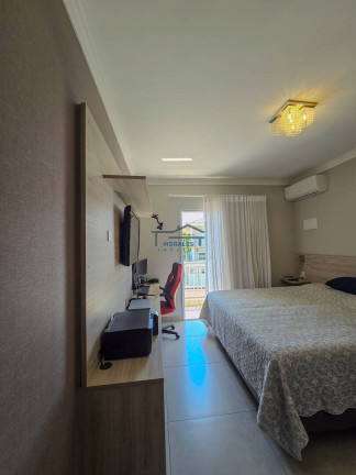 Imagem Sobrado com 3 Quartos à Venda, 136 m² em Umuarama - Osasco Imagem Sobrado com 3 Quartos à Venda, 136 m² em Umuarama - Osasco