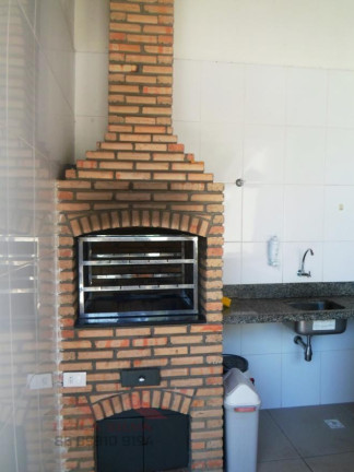 Imagem Apartamento com 2 Quartos à Venda, 69 m² em Ininga - Teresina Imagem Apartamento com 2 Quartos à Venda, 69 m² em Ininga - Teresina