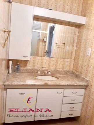 Imagem Apartamento com 2 Quartos à Venda, 100 m² em Santana - São Paulo Imagem Apartamento com 2 Quartos à Venda, 100 m² em Santana - São Paulo