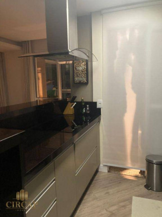 Imagem Apartamento com 2 Quartos à Venda, 76 m² em Perdizes - São Paulo Imagem Apartamento com 2 Quartos à Venda, 76 m² em Perdizes - São Paulo