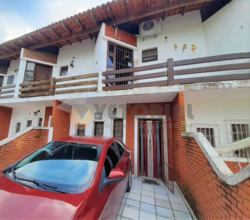Imagem Imóvel com 2 Quartos à Venda, 85 m²