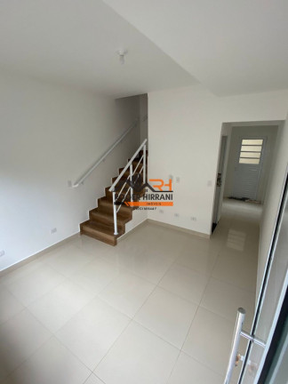 Imagem Casa com 2 Quartos à Venda, 50 m² em Antártica - Praia Grande