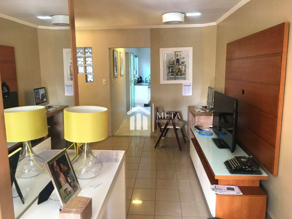 Imagem Imóvel com 3 Quartos à Venda, 232 m² em Freguesia Do ó - São Paulo
