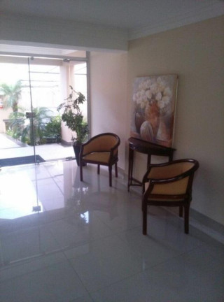 Imagem Apartamento com 2 Quartos à Venda, 99 m² em Parque Campolim - Sorocaba Imagem Apartamento com 2 Quartos à Venda, 99 m² em Parque Campolim - Sorocaba