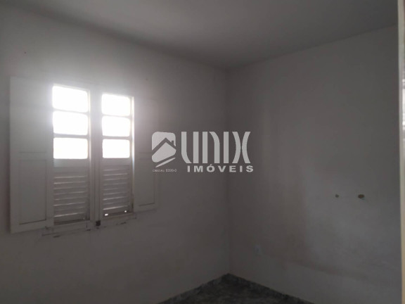 Imagem Casa com 3 Quartos à Venda, 202 m² em Parque Corrientes - Campos Dos Goytacazes Imagem Casa com 3 Quartos à Venda, 202 m² em Parque Corrientes - Campos Dos Goytacazes