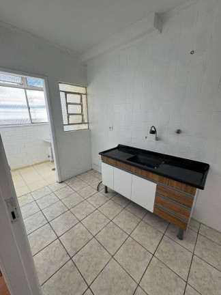 Imagem Apartamento com 2 Quartos à Venda, 61 m² em Taboão - São Bernardo Do Campo Imagem Apartamento com 2 Quartos à Venda, 61 m² em Taboão - São Bernardo Do Campo