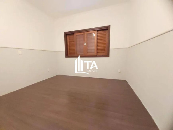 Imagem Casa com 3 Quartos à Venda, 250 m² em Sítios De Recreio Gramado - Campinas Imagem Casa com 3 Quartos à Venda, 250 m² em Sítios De Recreio Gramado - Campinas
