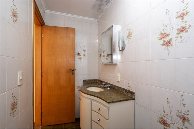 Imagem Imóvel com 2 Quartos à Venda, 56 m² em Mooca - São Paulo Imagem Imóvel com 2 Quartos à Venda, 56 m² em Mooca - São Paulo