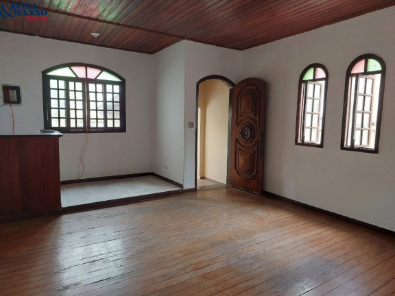 Sobrado com 7 Quartos à Venda,  em Mooca - São Paulo