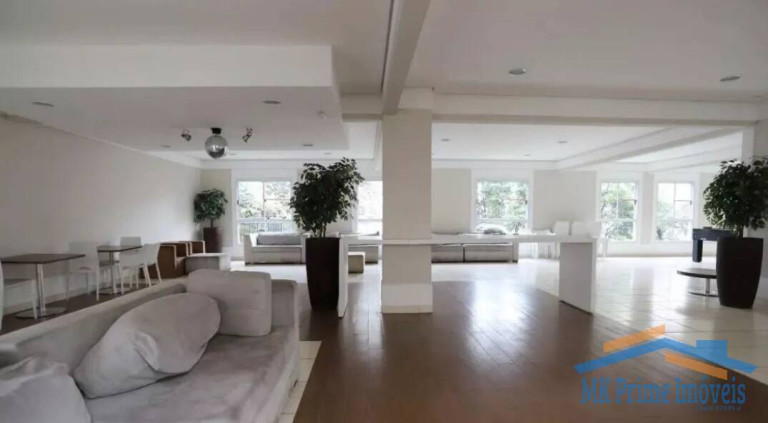 Imagem Apartamento com 2 Quartos à Venda, 52 m² em Centro - Barueri Imagem Apartamento com 2 Quartos à Venda, 52 m² em Centro - Barueri