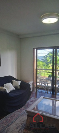 Imagem Apartamento com 4 Quartos à Venda, 228 m² em Gonzaga - Santos