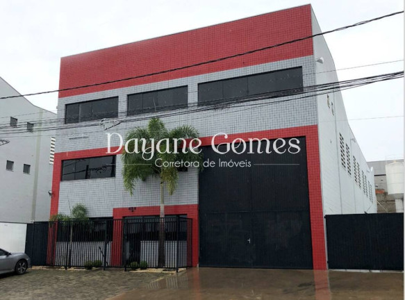 Imagem Imóvel Comercial à Venda, 791 m² em Comercial Vitória Martini - Indaiatuba Imagem Imóvel Comercial à Venda, 791 m² em Comercial Vitória Martini - Indaiatuba