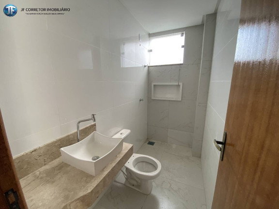 Imagem Apartamento com 4 Quartos para Alugar, em Cidade Nobre - Ipatinga Imagem Apartamento com 4 Quartos para Alugar, em Cidade Nobre - Ipatinga