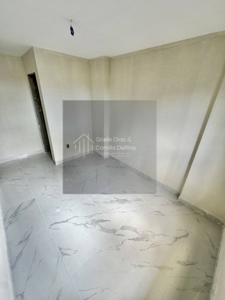 Imagem Cobertura com 4 Quartos à Venda, 150 m² em Bessa - João Pessoa