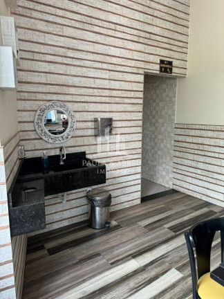 Imagem Ponto Comercial à Venda, 300 m² em Parque São Vicente - Mauá