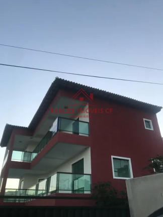 Imagem Casa de Condomínio com 5 Quartos à Venda,  em Vila Do Peró - Cabo Frio