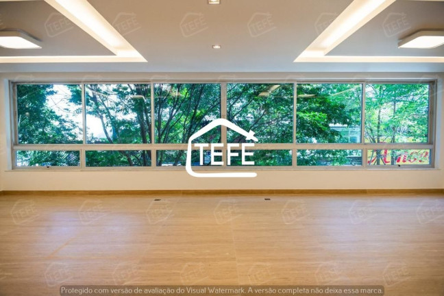Apartamento com 3 Quartos à Venda, 217 m² em Ipanema - Rio De Janeiro