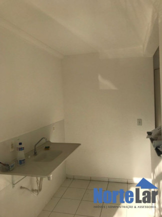 Imagem Apartamento com 2 Quartos à Venda, 45 m² em Jaraguá - São Paulo Imagem Apartamento com 2 Quartos à Venda, 45 m² em Jaraguá - São Paulo