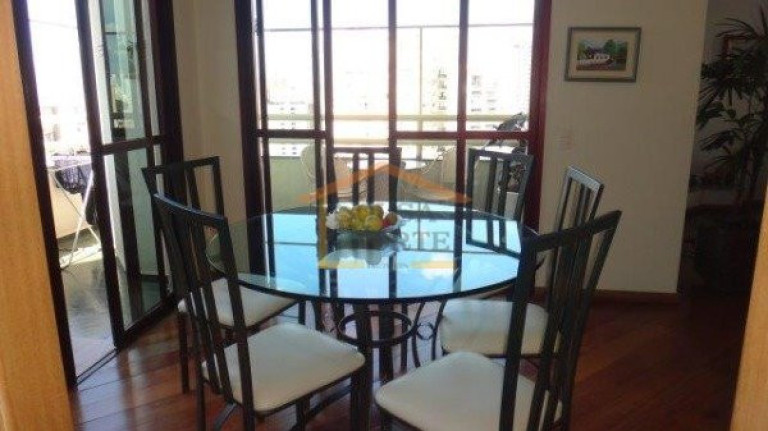 Imagem Apartamento com 4 Quartos à Venda, 130 m² em Santana - São Paulo Imagem Apartamento com 4 Quartos à Venda, 130 m² em Santana - São Paulo