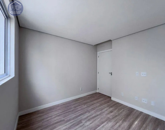 Imagem Apartamento com 2 Quartos à Venda, 56 m² em São Judas - Itajaí