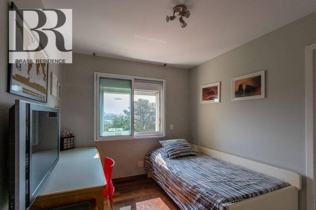Imagem Apartamento com 3 Quartos à Venda, 237 m² em Vila Mariana - São Paulo Imagem Apartamento com 3 Quartos à Venda, 237 m² em Vila Mariana - São Paulo