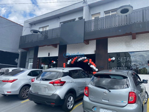 Imagem Imóvel à Venda, 300 m² em Butantã - São Paulo