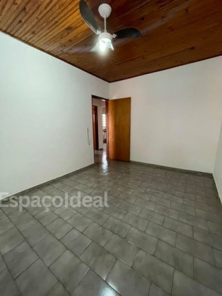 Imagem Casa com 2 Quartos à Venda, 90 m² em Vila Baccili - Lençóis Paulista Imagem Casa com 2 Quartos à Venda, 90 m² em Vila Baccili - Lençóis Paulista