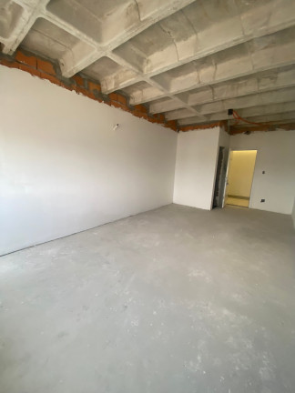 Imagem Sala Comercial à Venda, 29 m² em Umarizal - Belém