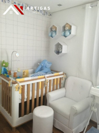 Imagem Apartamento com 3 Quartos à Venda, 89 m² em Mooca - São Paulo Imagem Apartamento com 3 Quartos à Venda, 89 m² em Mooca - São Paulo