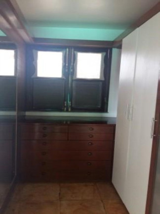Imagem Imóvel com 3 Quartos à Venda, 820 m² em Cumbuco - Caucaia Imagem Imóvel com 3 Quartos à Venda, 820 m² em Cumbuco - Caucaia