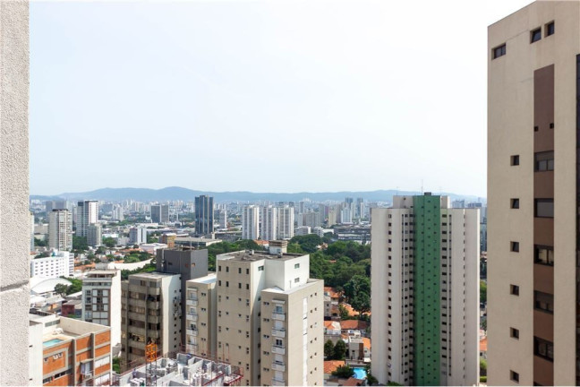 Imagem Apartamento com 3 Quartos à Venda, 173 m² em Perdizes - São Paulo Imagem Apartamento com 3 Quartos à Venda, 173 m² em Perdizes - São Paulo