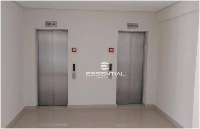 Imagem Apartamento com 3 Quartos para Alugar, 93 m² em Centro - São José Do Rio Preto Imagem Apartamento com 3 Quartos para Alugar, 93 m² em Centro - São José Do Rio Preto
