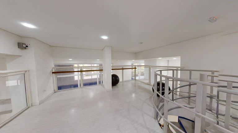Imagem Apartamento com 3 Quartos à Venda, 72 m² em Rio Pequeno - São Paulo Imagem Apartamento com 3 Quartos à Venda, 72 m² em Rio Pequeno - São Paulo