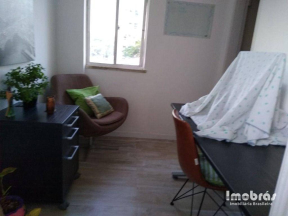 Imagem Apartamento com 3 Quartos à Venda, 110 m² em Papicu - Fortaleza Imagem Apartamento com 3 Quartos à Venda, 110 m² em Papicu - Fortaleza