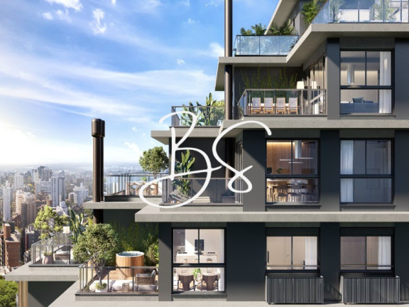 Imagem Apartamento com 2 Quartos à Venda, 70 m² em Petrópolis - Porto Alegre Imagem Apartamento com 2 Quartos à Venda, 70 m² em Petrópolis - Porto Alegre
