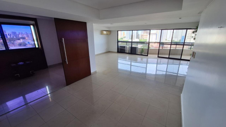 Imagem Imóvel com 4 Quartos à Venda, 200 m² em Ilha Do Retiro - Recife Imagem Imóvel com 4 Quartos à Venda, 200 m² em Ilha Do Retiro - Recife