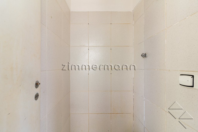 Imagem Apartamento com 2 Quartos à Venda, 120 m² em Vila Olimpia - São Paulo