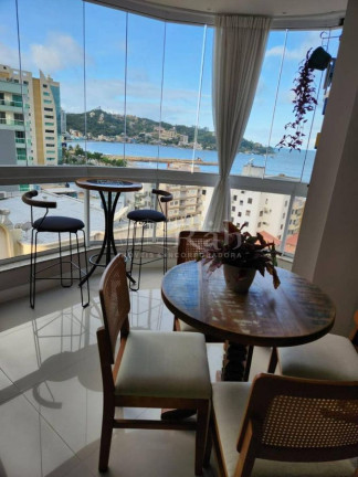 Imagem Apartamento com 3 Quartos à Venda, 114 m² em Centro - Itapema Imagem Apartamento com 3 Quartos à Venda, 114 m² em Centro - Itapema