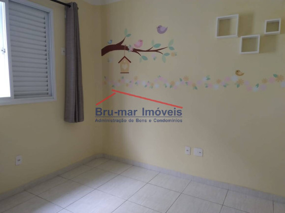Imagem Casa com 2 Quartos à Venda, 115 m² em José Menino - Santos Imagem Casa com 2 Quartos à Venda, 115 m² em José Menino - Santos