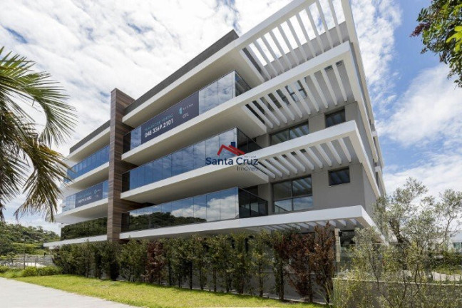 Imagem Apartamento com 3 Quartos à Venda, em Jurerê Internacional - Florianópolis Imagem Apartamento com 3 Quartos à Venda, em Jurerê Internacional - Florianópolis