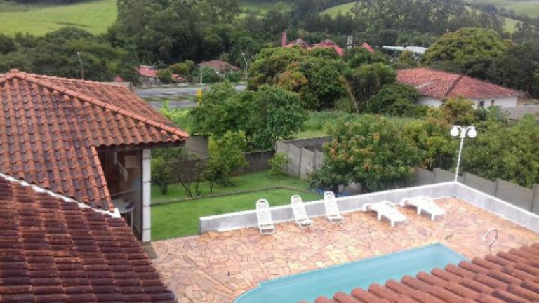 Imagem Chácara com 3 Quartos à Venda, 1.000 m² em Chácaras Fernão Dias - Atibaia Imagem Chácara com 3 Quartos à Venda, 1.000 m² em Chácaras Fernão Dias - Atibaia