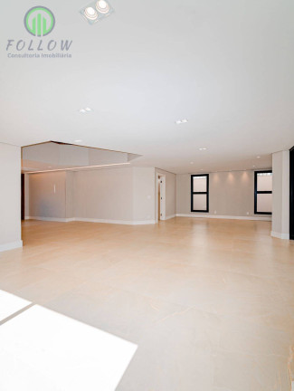 Imagem Casa de Condomínio com 4 Quartos à Venda, 482 m² em Alphaville Residencial Zero - Barueri Imagem Casa de Condomínio com 4 Quartos à Venda, 482 m² em Alphaville Residencial Zero - Barueri
