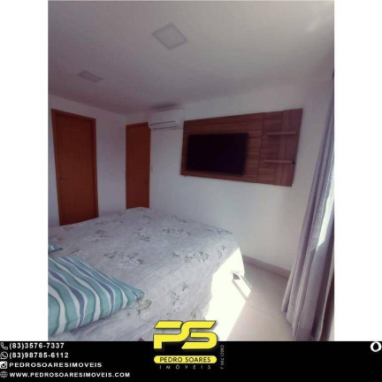 Imagem Apartamento com 2 Quartos à Venda, 74 m² em Jardim Oceania - João Pessoa Imagem Apartamento com 2 Quartos à Venda, 74 m² em Jardim Oceania - João Pessoa