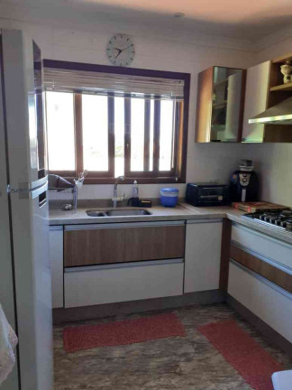 Imagem Casa com 4 Quartos à Venda, 234 m² em Aruã - Mogi Das Cruzes Imagem Casa com 4 Quartos à Venda, 234 m² em Aruã - Mogi Das Cruzes