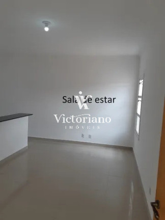 Imagem Casa com 2 Quartos à Venda, 175 m² em Setville Altos De São José - São José Dos Campos Imagem Casa com 2 Quartos à Venda, 175 m² em Setville Altos De São José - São José Dos Campos